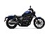 New 2025 Honda Rebel 1100 DCT