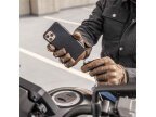 Thumbnail Photo 6 for New 2025 Honda Rebel 1100