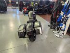 Thumbnail Photo 4 for New 2025 Honda Rebel 1100 DCT