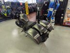 Thumbnail Photo 3 for New 2025 Honda Rebel 1100 DCT