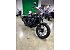 New 2025 Honda Rebel 1100 DCT