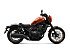 New 2025 Honda Rebel 1100 DCT SE