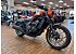 New 2025 Honda Rebel 1100 DCT SE