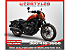 New 2025 Honda Rebel 1100 DCT SE
