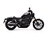 New 2025 Honda Rebel 1100 DCT