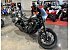 New 2025 Honda Rebel 1100 DCT