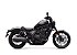 New 2025 Honda Rebel 1100 DCT
