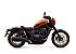 New 2025 Honda Rebel 1100