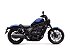 New 2025 Honda Rebel 1100