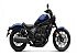 New 2025 Honda Rebel 1100 DCT