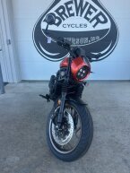 Thumbnail Photo 2 for New 2025 Honda Rebel 1100 DCT SE