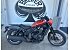 New 2025 Honda Rebel 1100 DCT SE