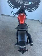 Thumbnail Photo 3 for New 2025 Honda Rebel 1100 DCT SE