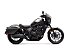 New 2025 Honda Rebel 1100 DCT