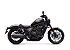 New 2025 Honda Rebel 1100 DCT