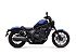 New 2025 Honda Rebel 1100 DCT