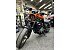 New 2025 Honda Rebel 1100 DCT SE