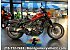 New 2025 Honda Rebel 1100 DCT SE