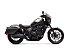 New 2025 Honda Rebel 1100