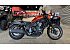 New 2025 Honda Rebel 1100 DCT SE