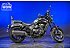 2025 Honda Rebel 1100 DCT