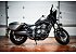 2025 Honda Rebel 1100
