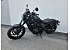 2025 Honda Rebel 1100 DCT