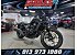 2025 Honda Rebel 1100 DCT