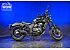 2025 Honda Rebel 1100