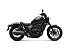 2025 Honda Rebel 1100