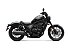 New 2025 Honda Rebel 1100