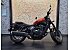 2025 Honda Rebel 1100 DCT SE