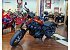 New 2025 Honda Rebel 1100 DCT SE