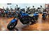 New 2025 Honda Rebel 1100 DCT