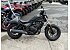 2025 Honda Rebel 1100