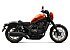 2025 Honda Rebel 1100 DCT SE