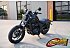 2025 Honda Rebel 1100