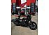 2025 Honda Rebel 1100 DCT