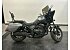 2025 Honda Rebel 1100 DCT