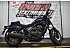 New 2025 Honda Rebel 1100
