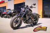 New 2025 Honda Rebel 1100 DCT