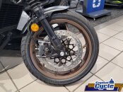 New 2025 Honda Rebel 1100 DCT SE