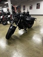 Thumbnail Photo 2 for New 2025 Honda Rebel 300