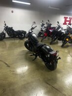 Thumbnail Photo 5 for New 2025 Honda Rebel 300