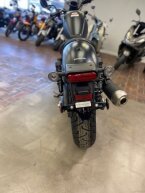 Thumbnail Photo 4 for New 2025 Honda Rebel 300