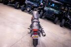 Thumbnail Photo 3 for New 2025 Honda Rebel 300