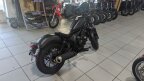 Thumbnail Photo 5 for New 2025 Honda Rebel 300