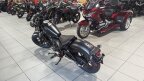 Thumbnail Photo 3 for New 2025 Honda Rebel 300