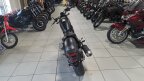 Thumbnail Photo 4 for New 2025 Honda Rebel 300