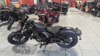 Thumbnail Photo 1 for New 2025 Honda Rebel 300